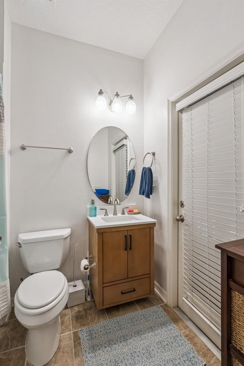 505 E Gulley Avenue, Oakland, FL 34787 Photo
