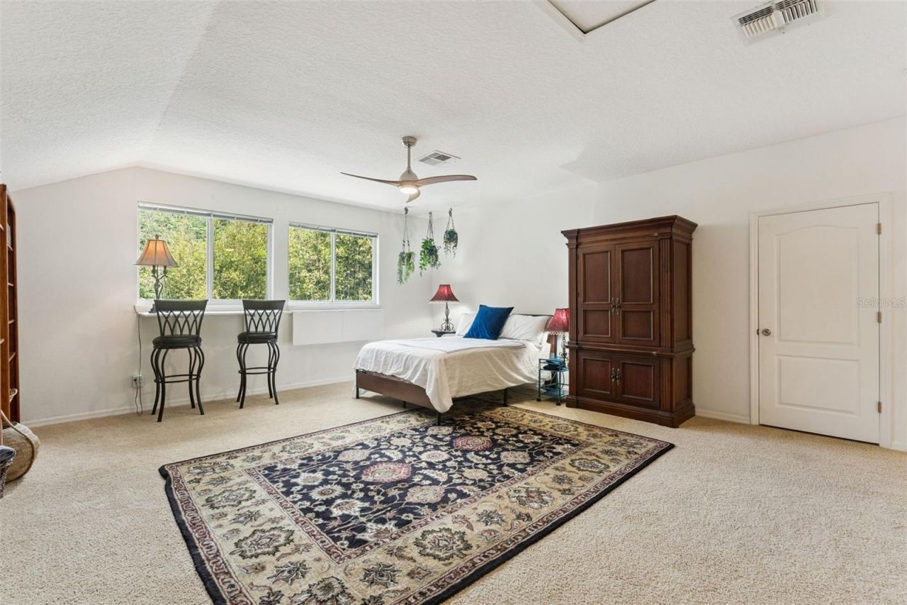 505 E Gulley Avenue, Oakland, FL 34787 Photo