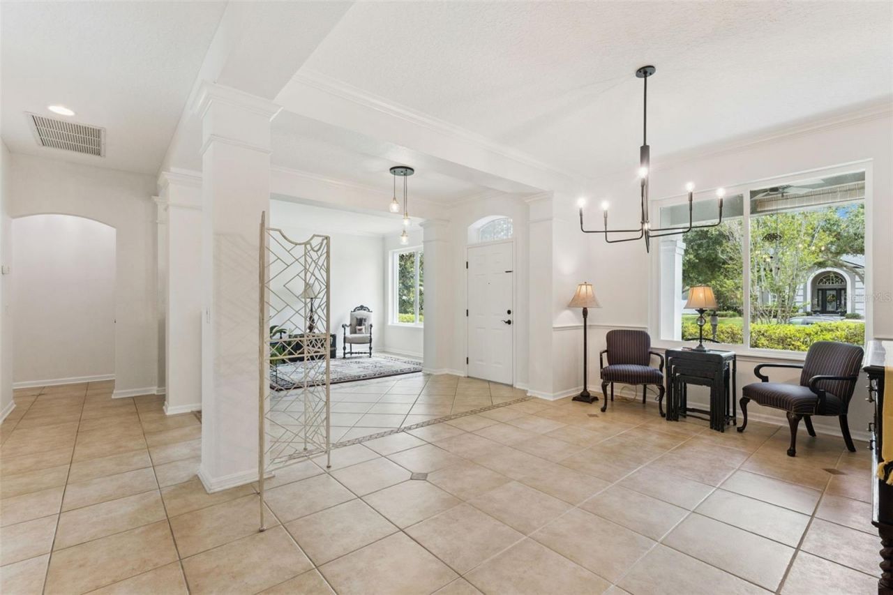 505 E Gulley Avenue, Oakland, FL 34787 Photo
