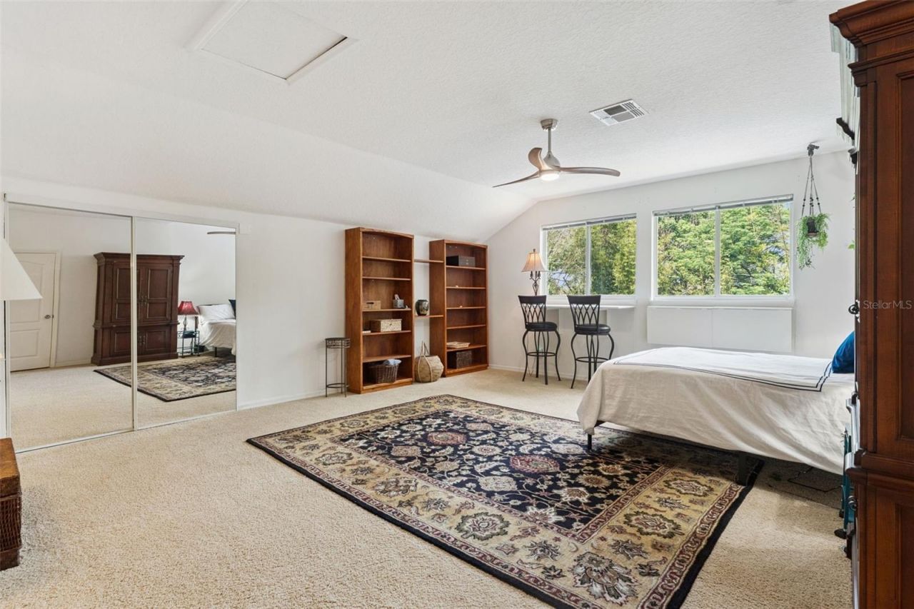 505 E Gulley Avenue, Oakland, FL 34787 Photo