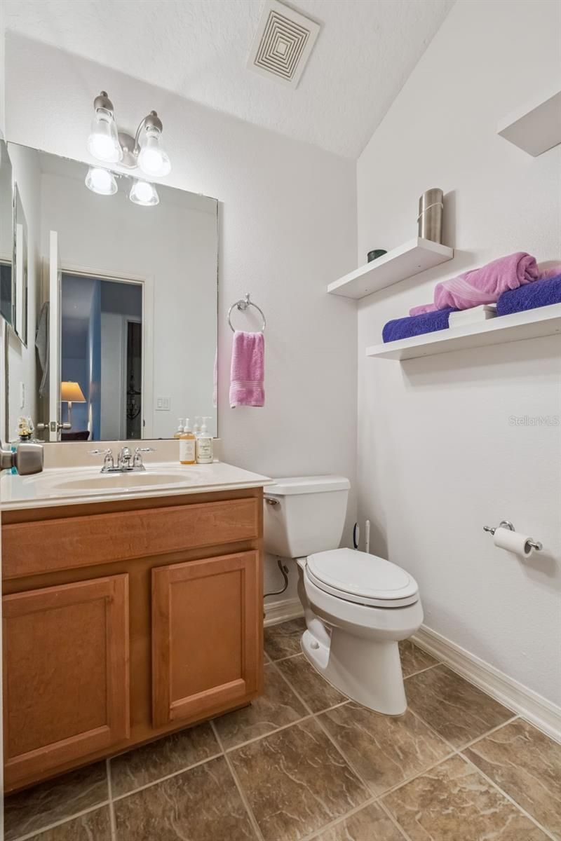 505 E Gulley Avenue, Oakland, FL 34787 Photo