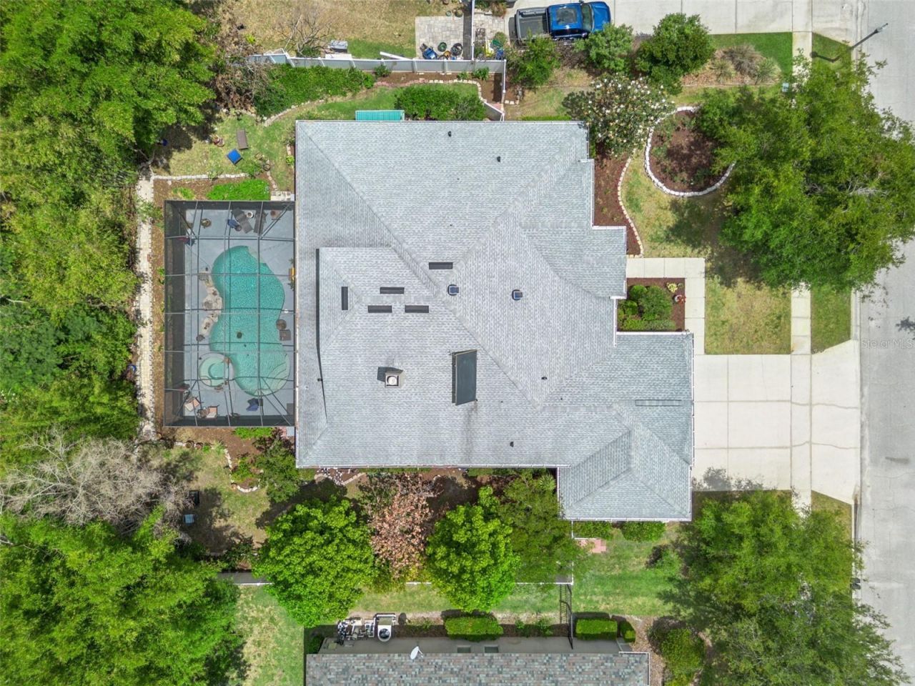 505 E Gulley Avenue, Oakland, FL 34787 Photo