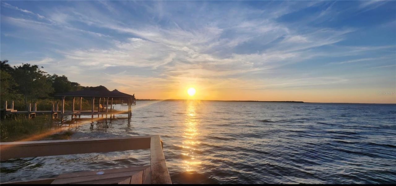 505 E Gulley Avenue, Oakland, FL 34787 Photo