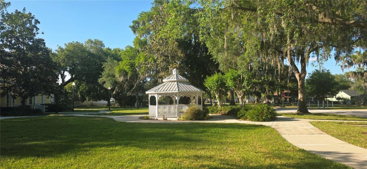 505 E Gulley Avenue, Oakland, FL 34787 Photo