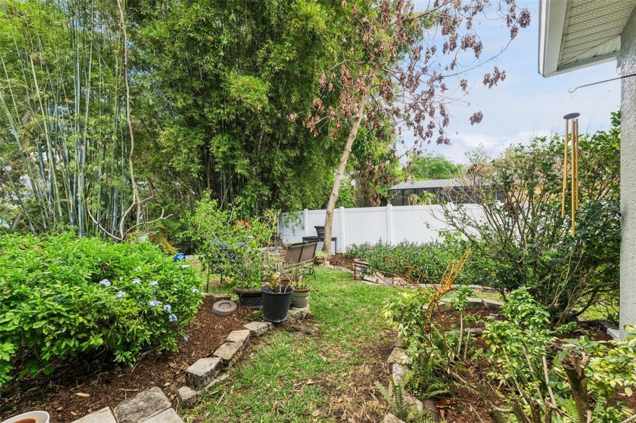 505 E Gulley Avenue, Oakland, FL 34787 Photo