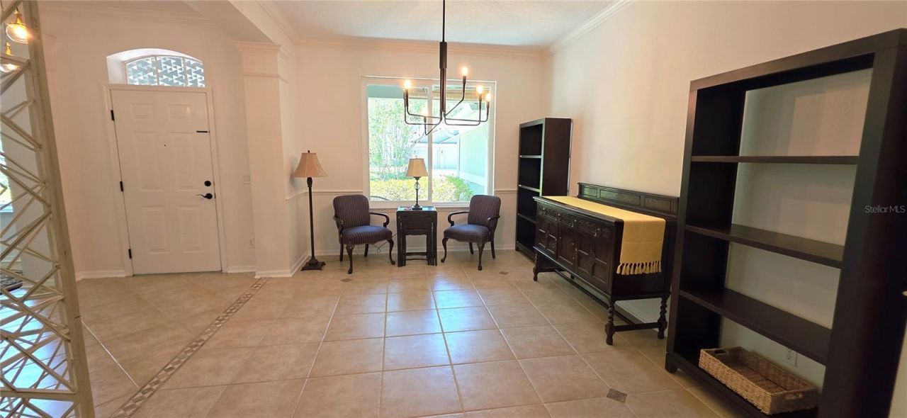 505 E Gulley Avenue, Oakland, FL 34787 Photo