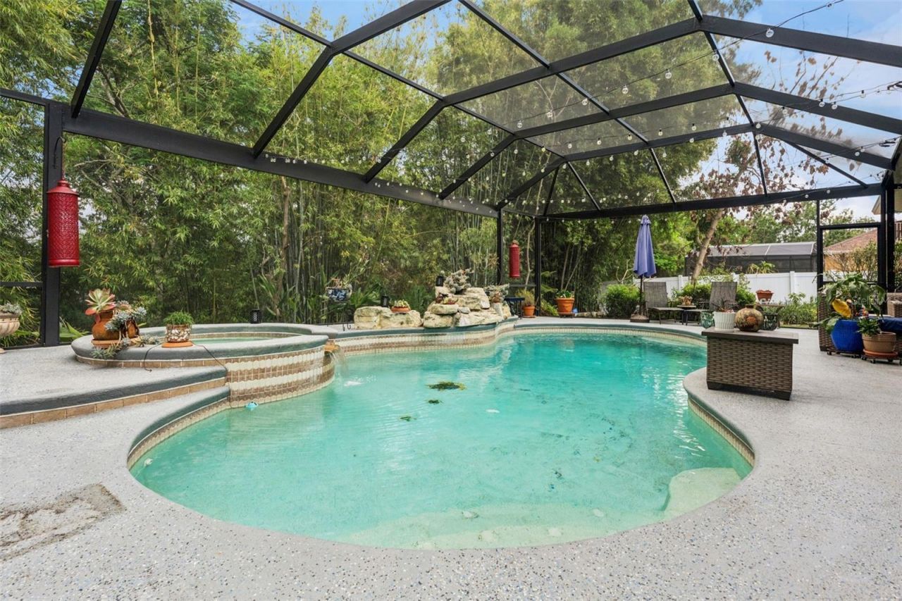 505 E Gulley Avenue, Oakland, FL 34787 Photo