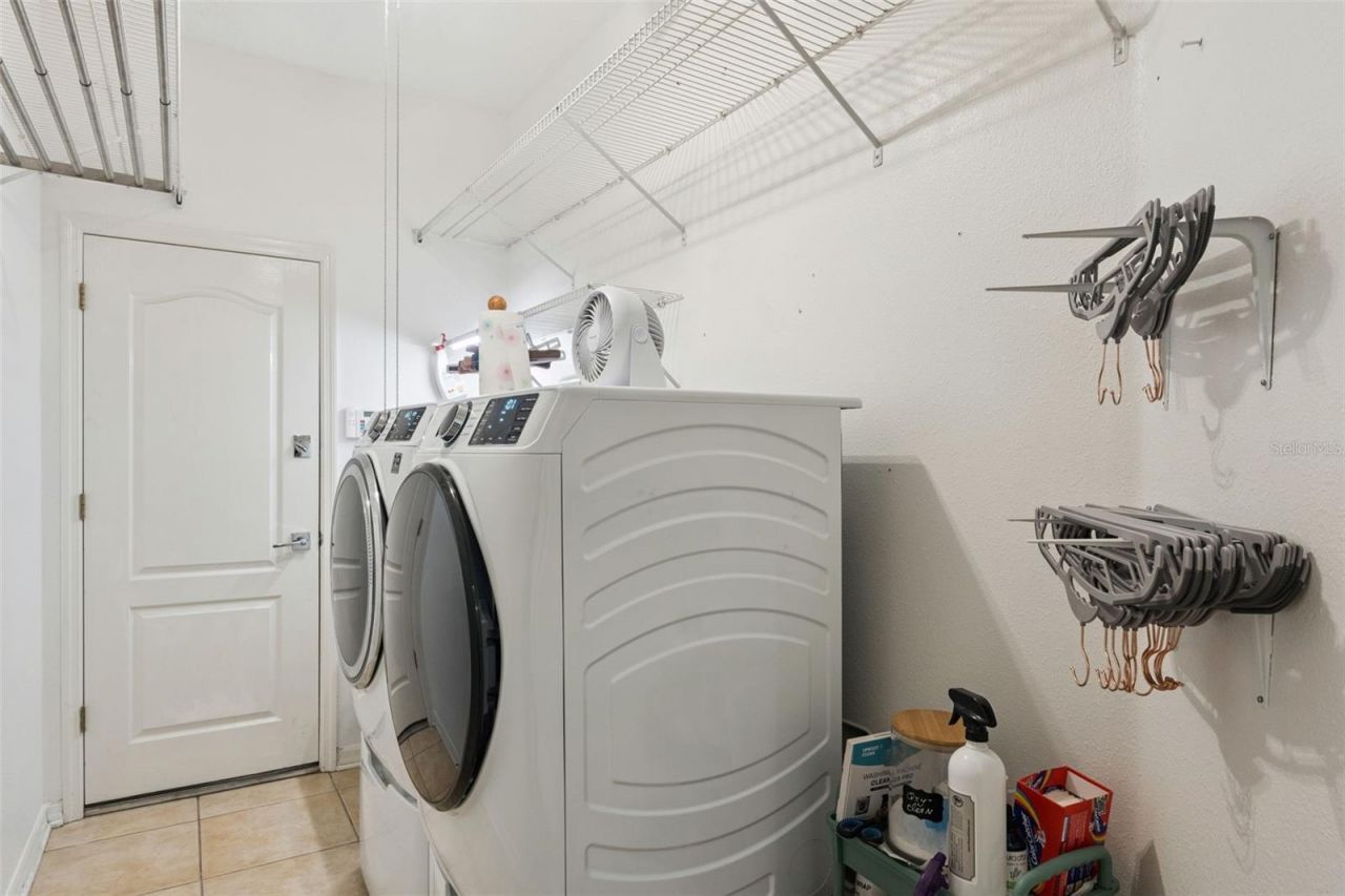 505 E Gulley Avenue, Oakland, FL 34787 Photo