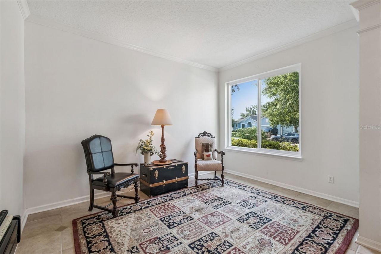 505 E Gulley Avenue, Oakland, FL 34787 Photo