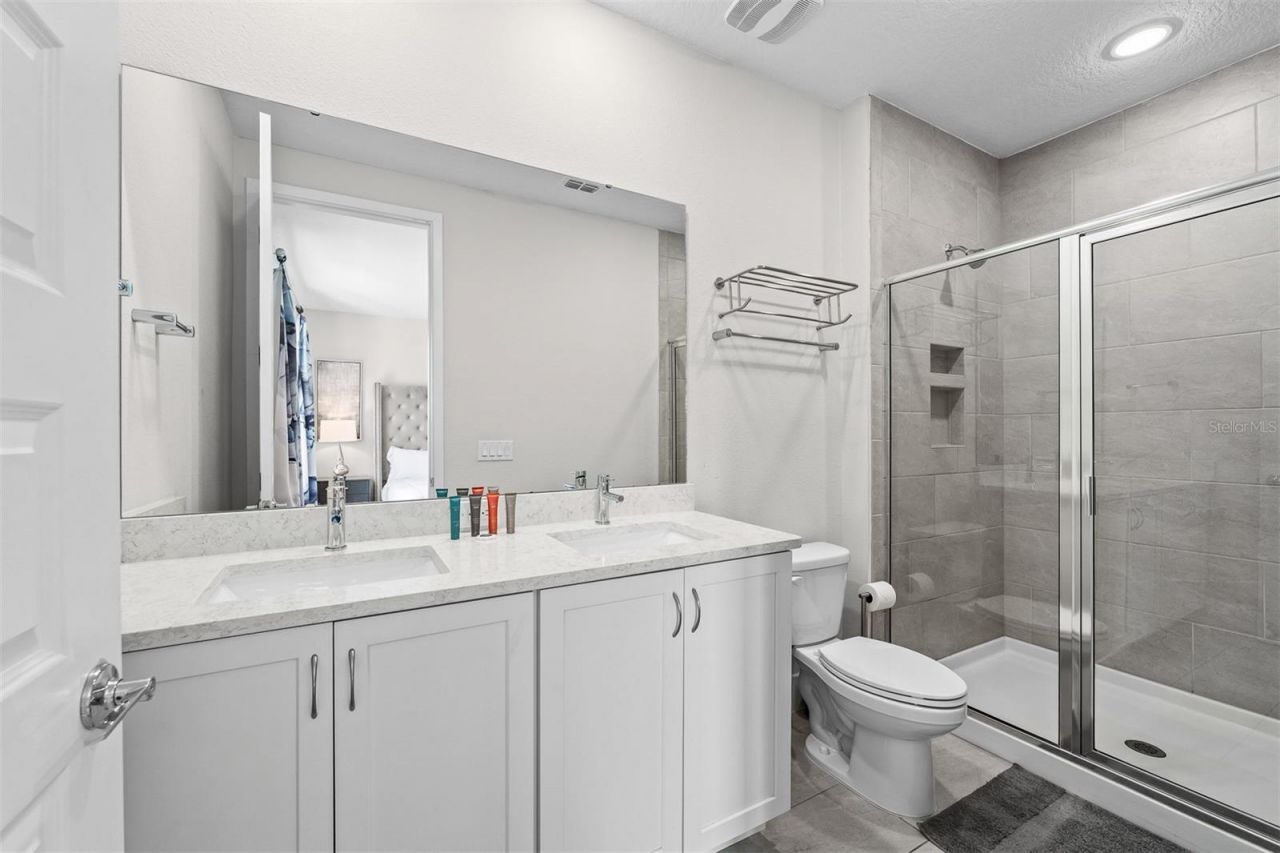 856 Driving Range Court , Reunion, FL 34747 Photo