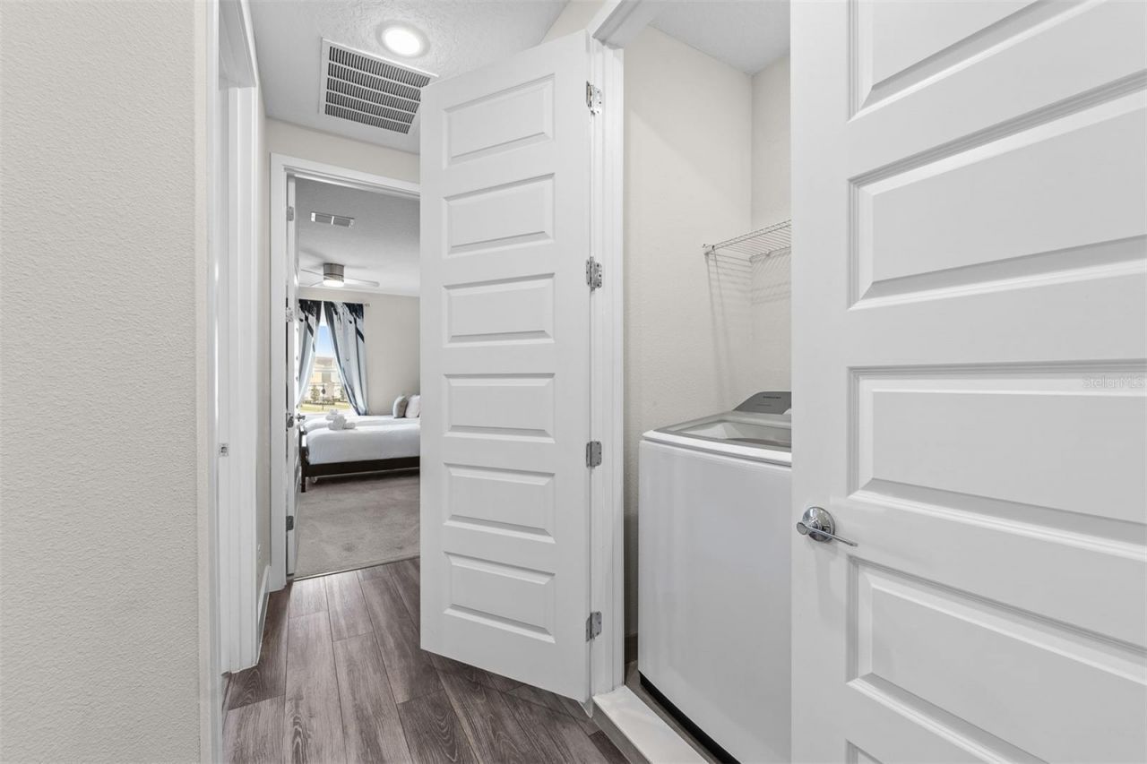 856 Driving Range Court , Reunion, FL 34747 Photo