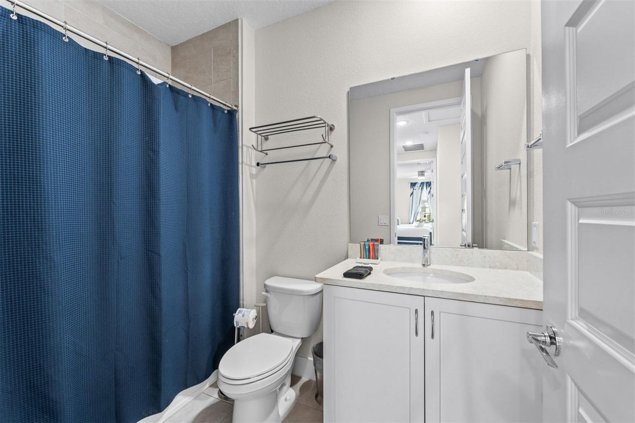 856 Driving Range Court , Reunion, FL 34747 Photo