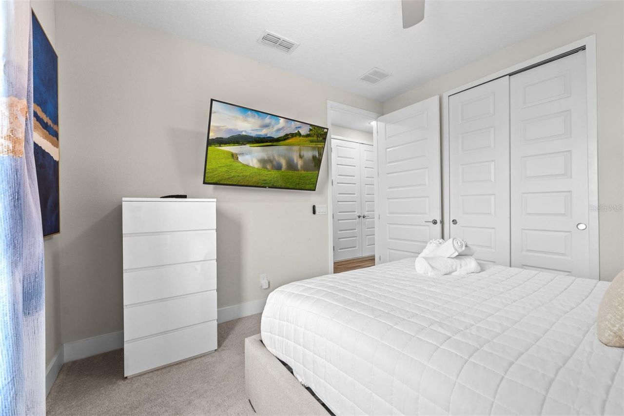 856 Driving Range Court , Reunion, FL 34747 Photo