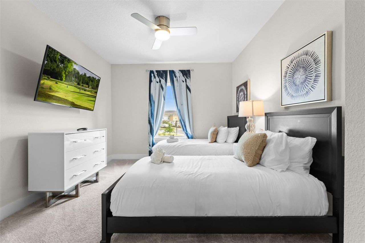 856 Driving Range Court , Reunion, FL 34747 Photo