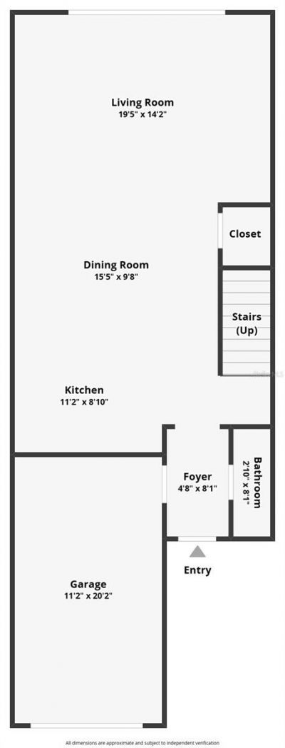 856 Driving Range Court , Reunion, FL 34747 Photo