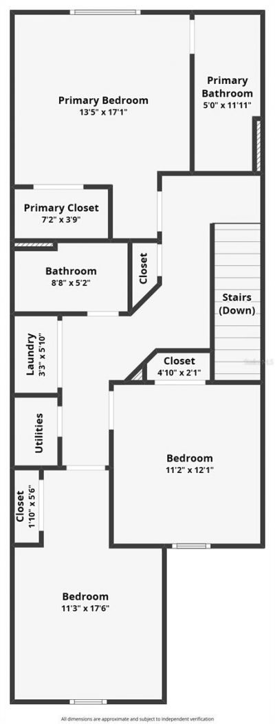 856 Driving Range Court , Reunion, FL 34747 Photo