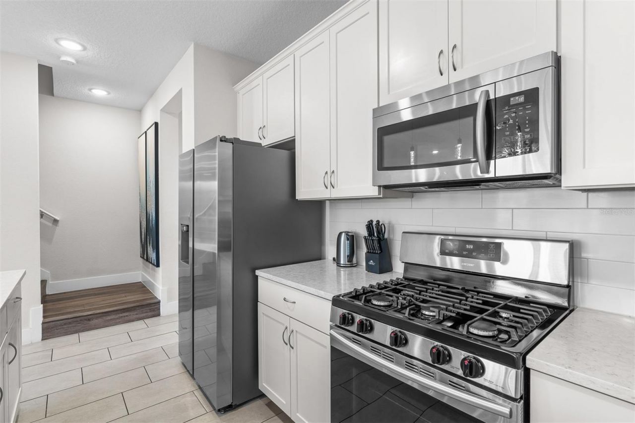 856 Driving Range Court , Reunion, FL 34747 Photo