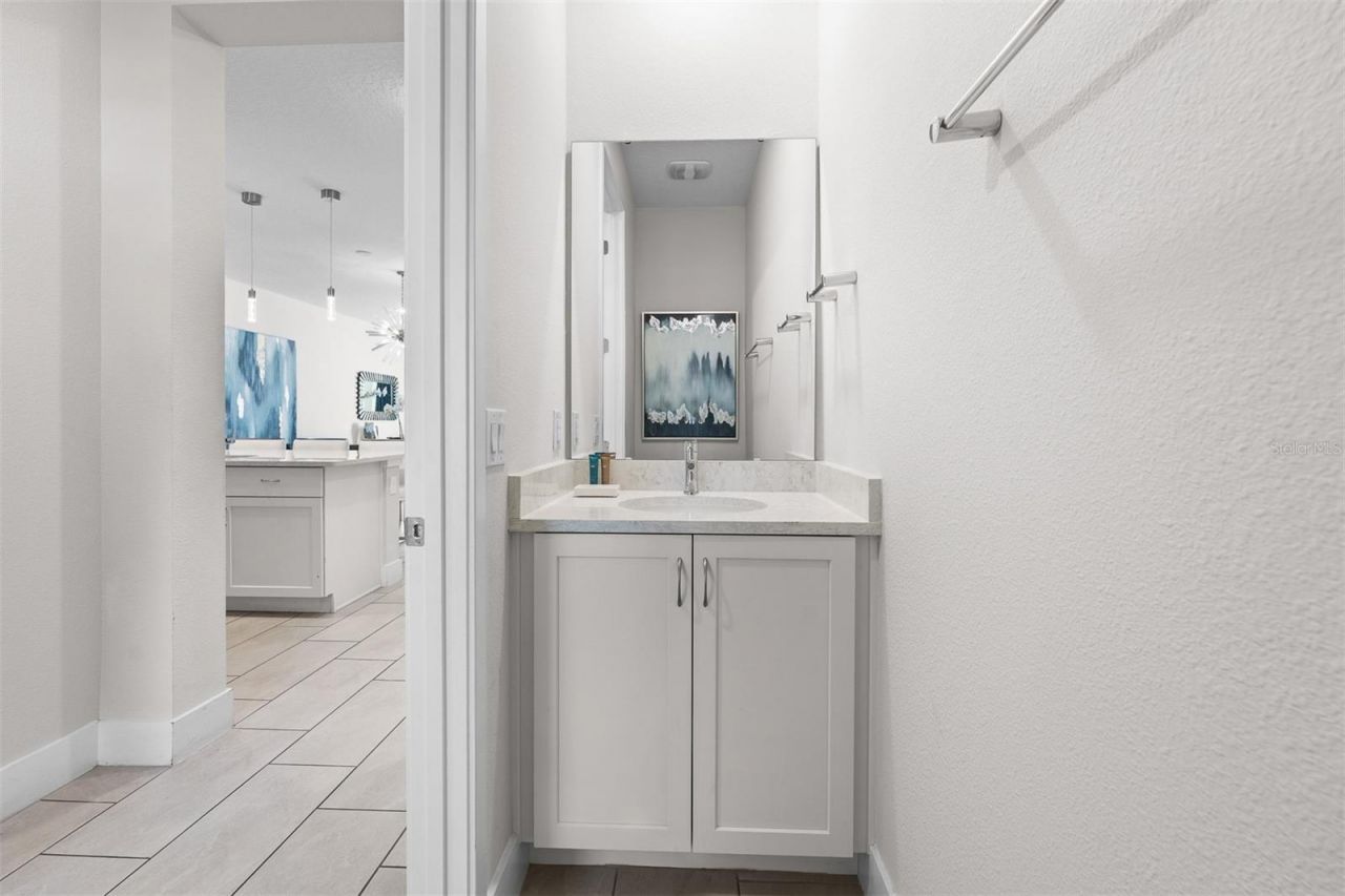 856 Driving Range Court , Reunion, FL 34747 Photo