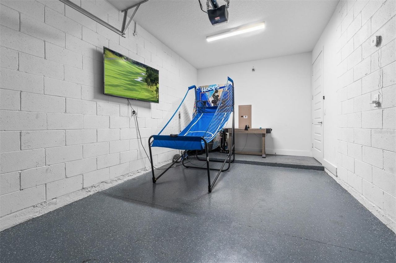 856 Driving Range Court , Reunion, FL 34747 Photo