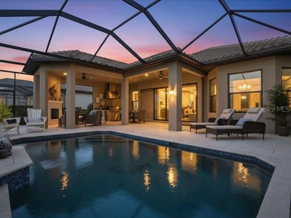 6243 PLATEAU COURT , SARASOTA, FL 34243