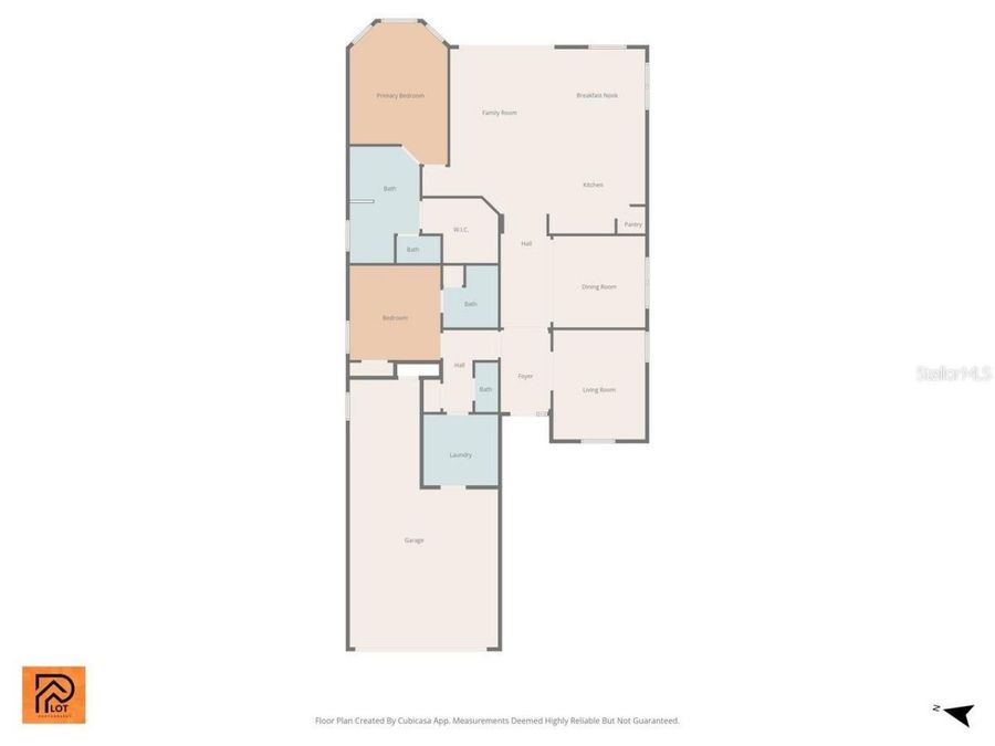 Property Image 39