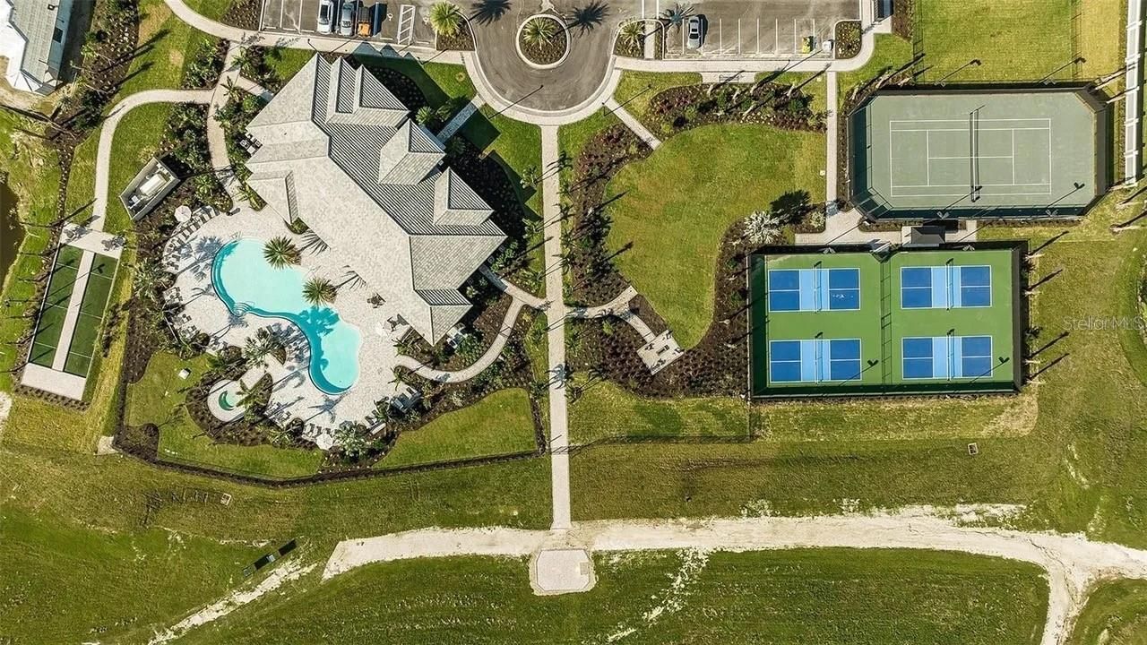 6243 Plateau Court, Bradenton, FL 34203 Photo