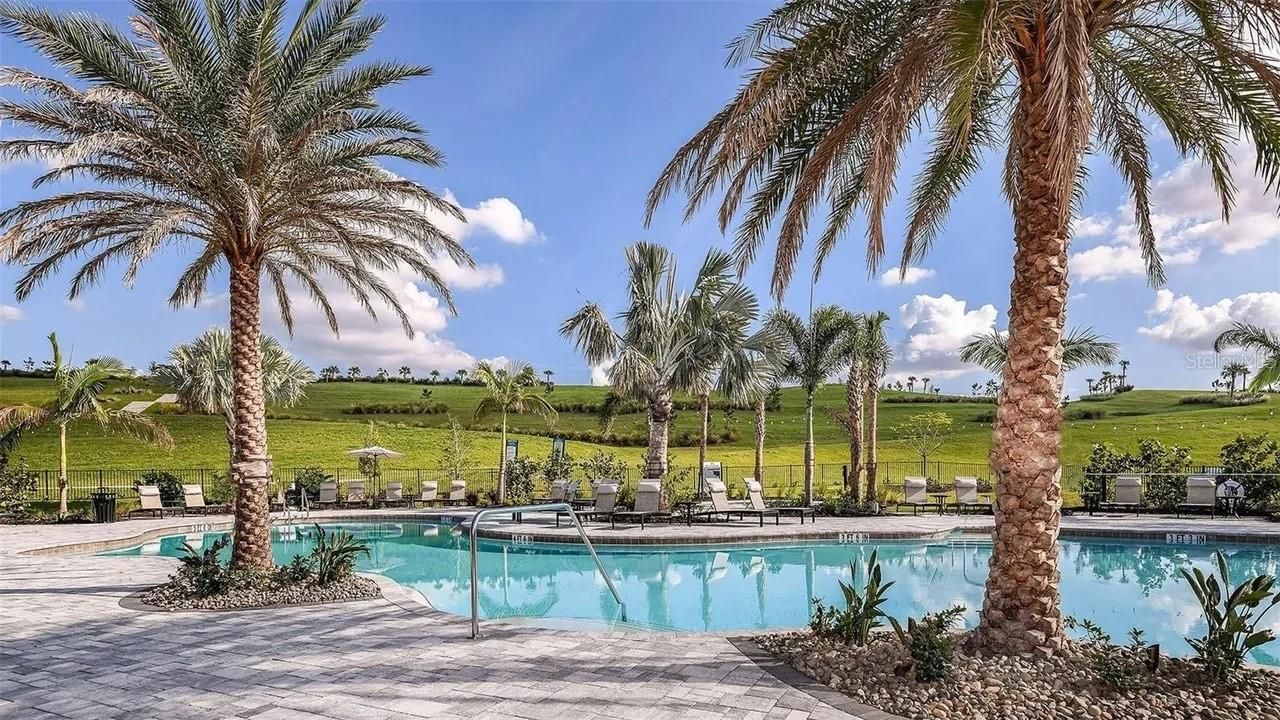 6243 Plateau Court, Bradenton, FL 34203 Photo