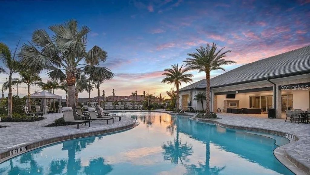 6243 Plateau Court, Bradenton, FL 34203 Photo