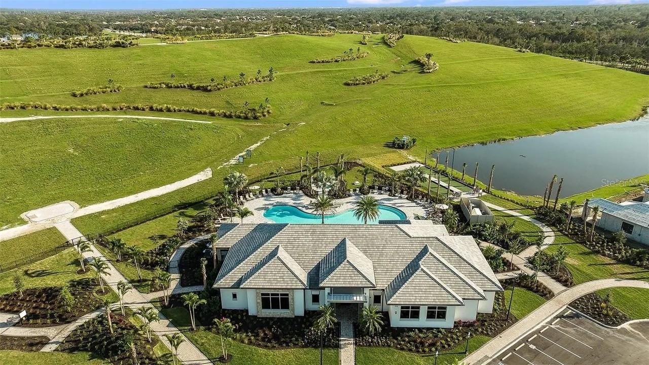 6243 Plateau Court, Bradenton, FL 34203 Photo