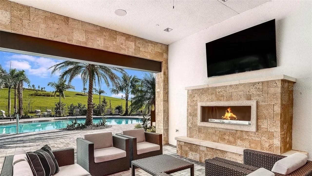 6243 Plateau Court, Bradenton, FL 34203 Photo