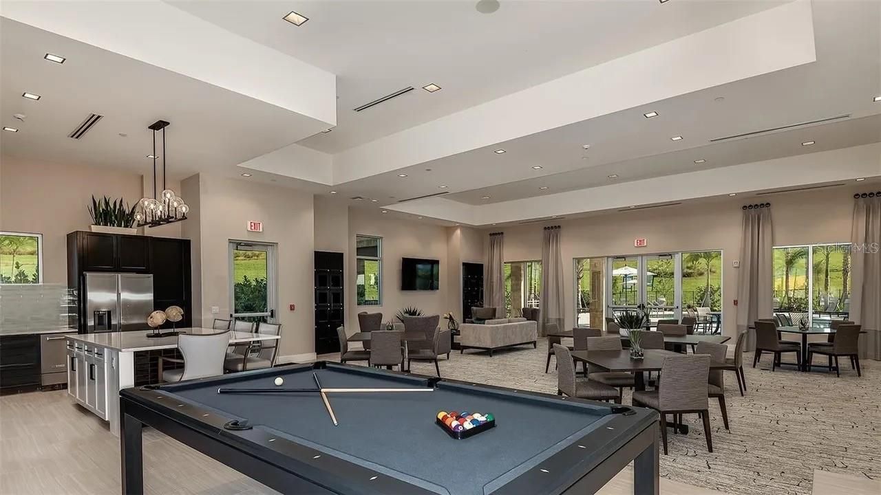 6243 Plateau Court, Bradenton, FL 34203 Photo