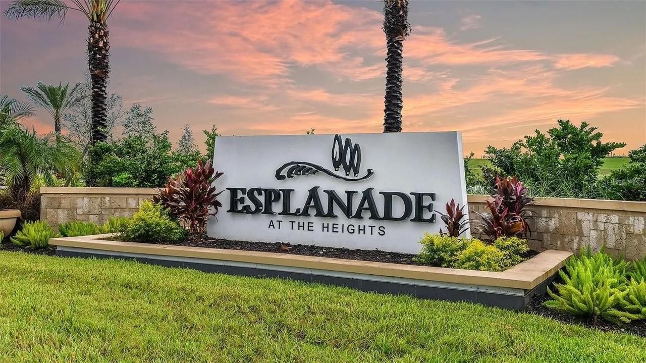 6243 Plateau Court, Bradenton, FL 34203 Photo