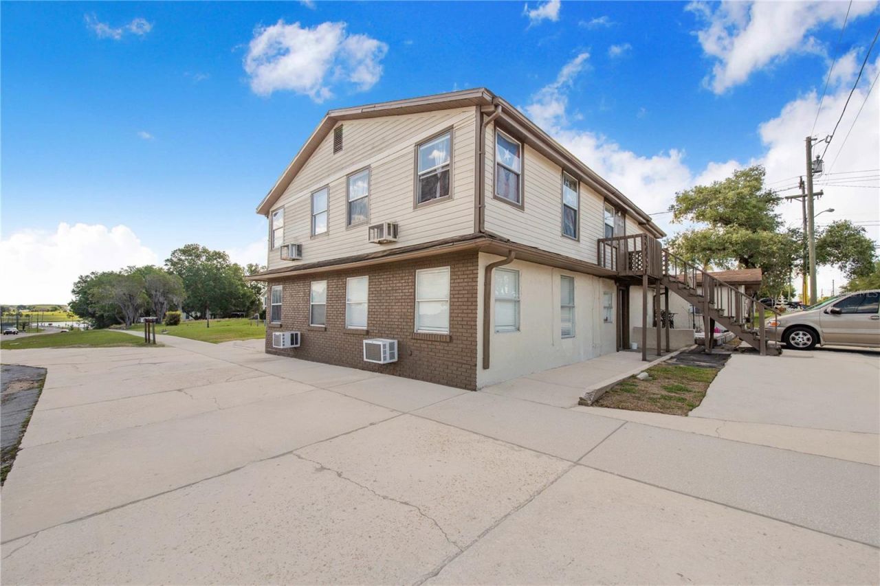 402 E Main Street , Dundee, FL 33838 Photo