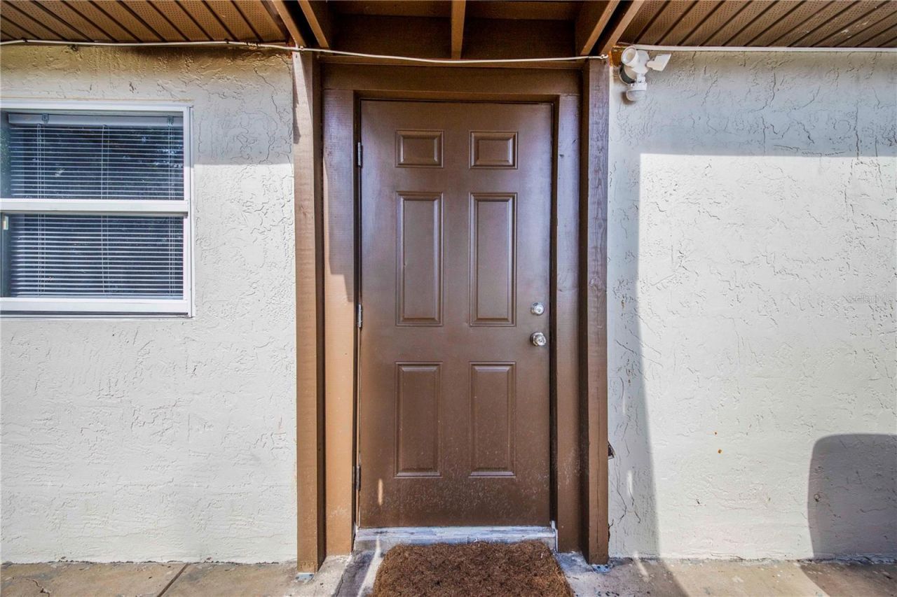 402 E Main Street , Dundee, FL 33838 Photo