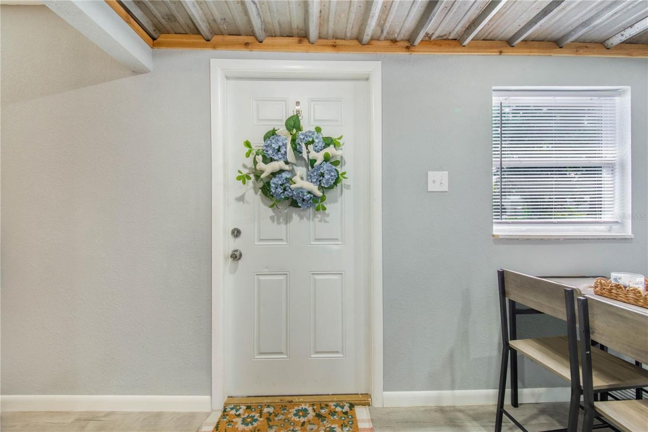 402 E Main Street , Dundee, FL 33838 Photo