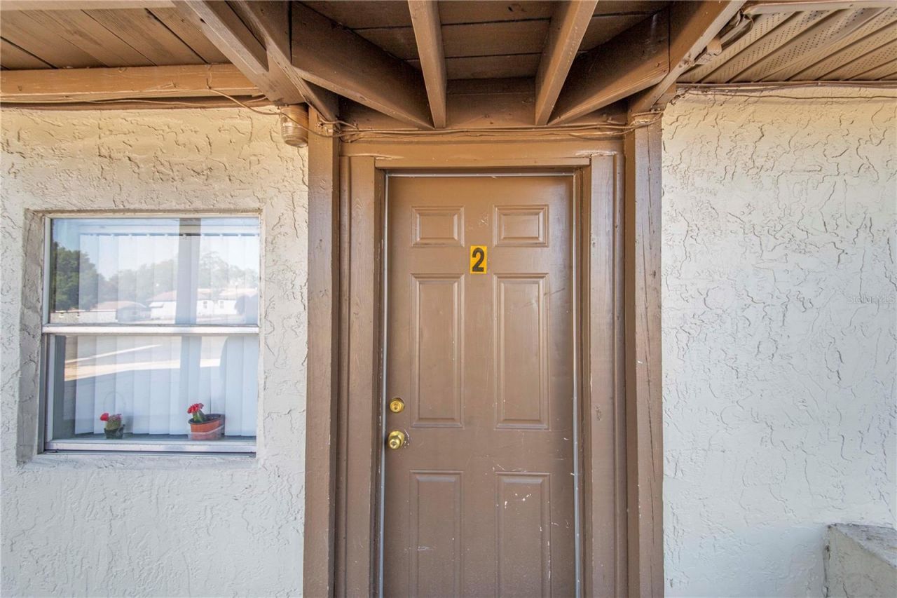 402 E Main Street , Dundee, FL 33838 Photo