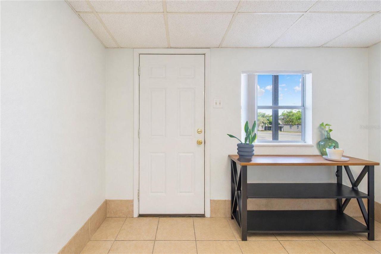 402 E Main Street , Dundee, FL 33838 Photo