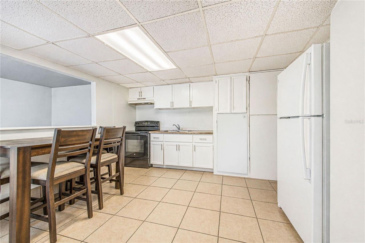 402 E Main Street , Dundee, FL 33838 Photo
