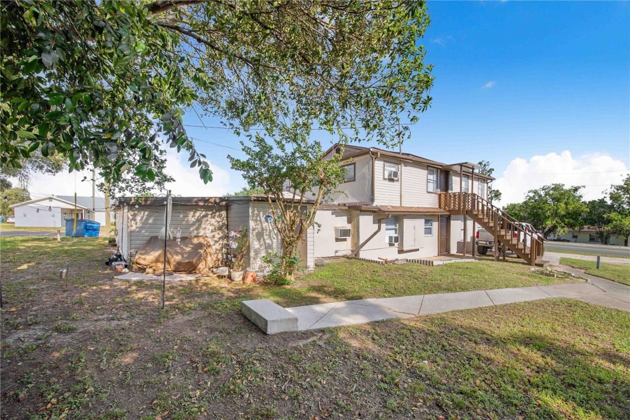 402 E Main Street , Dundee, FL 33838 Photo