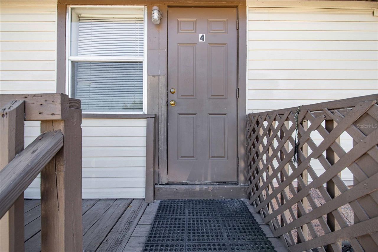 402 E Main Street , Dundee, FL 33838 Photo