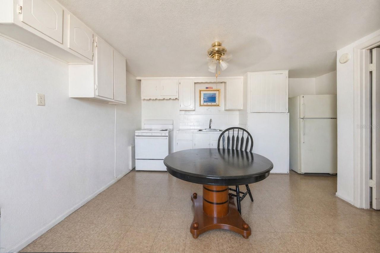 402 E Main Street , Dundee, FL 33838 Photo