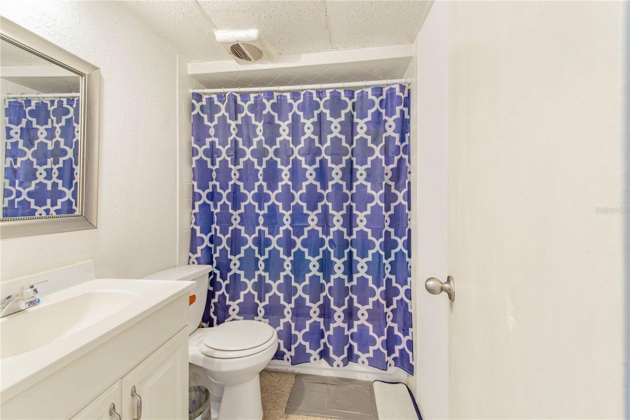 402 E Main Street , Dundee, FL 33838 Photo
