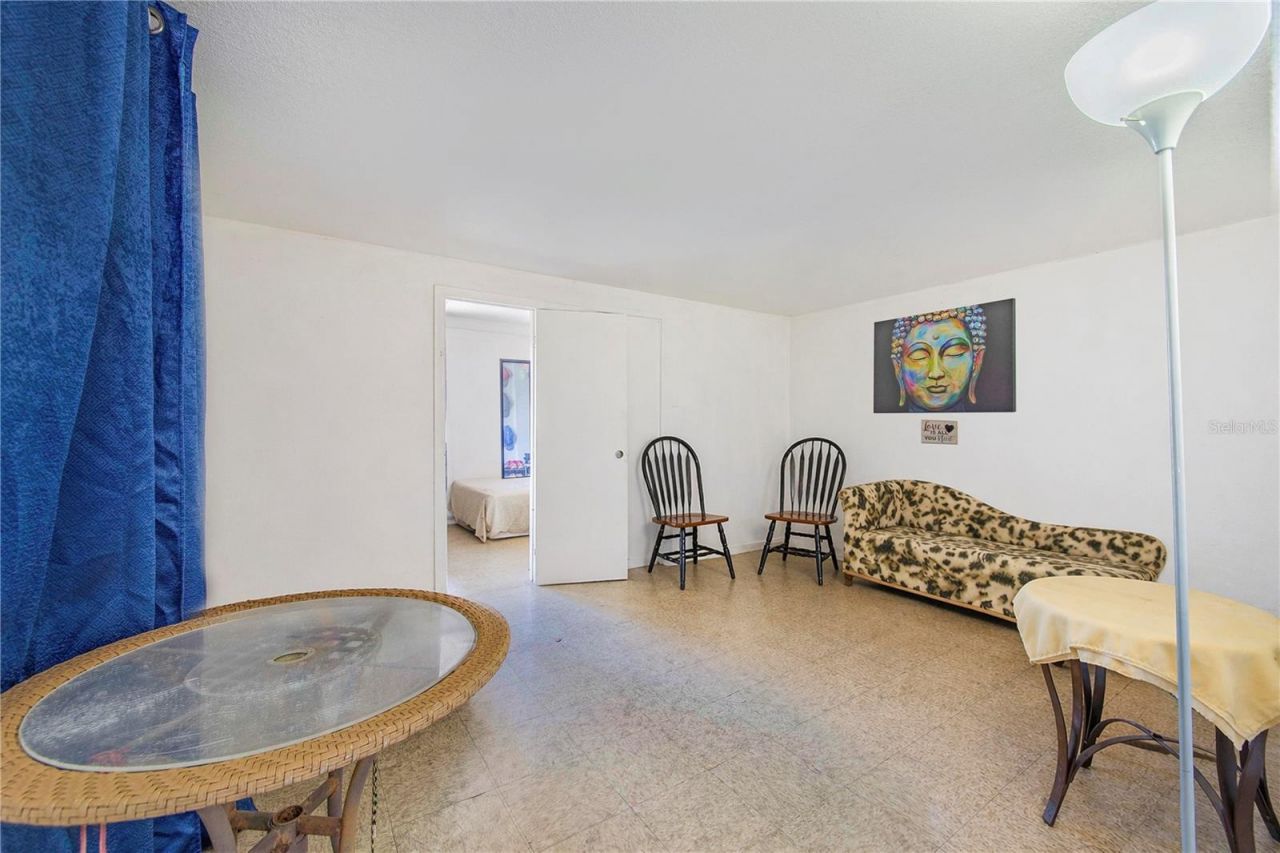 402 E Main Street , Dundee, FL 33838 Photo