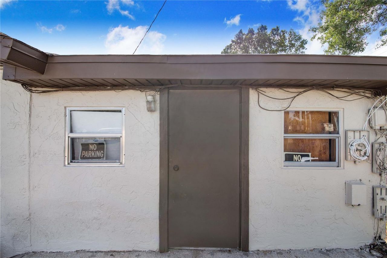 402 E Main Street , Dundee, FL 33838 Photo