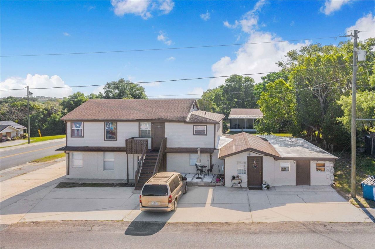 402 E Main Street , Dundee, FL 33838 Photo