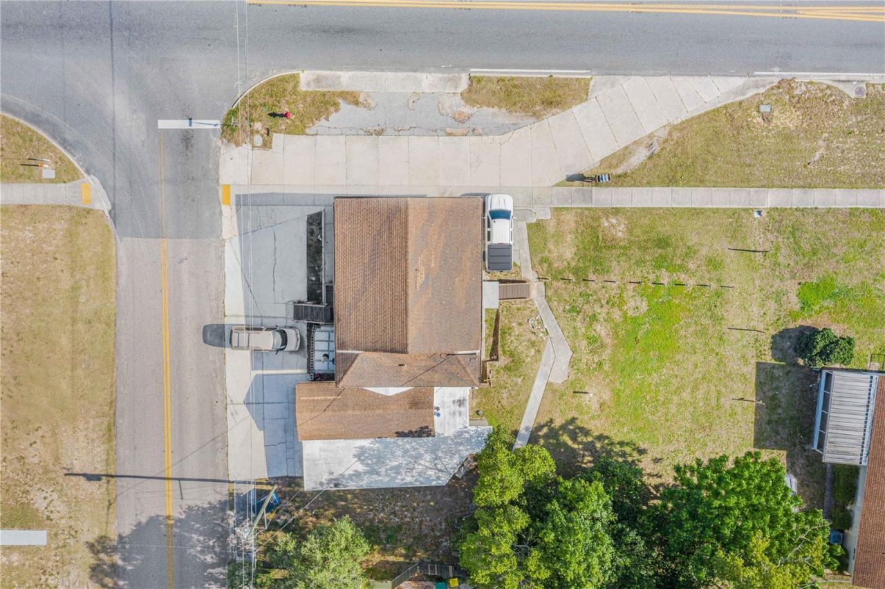 402 E Main Street , Dundee, FL 33838 Photo