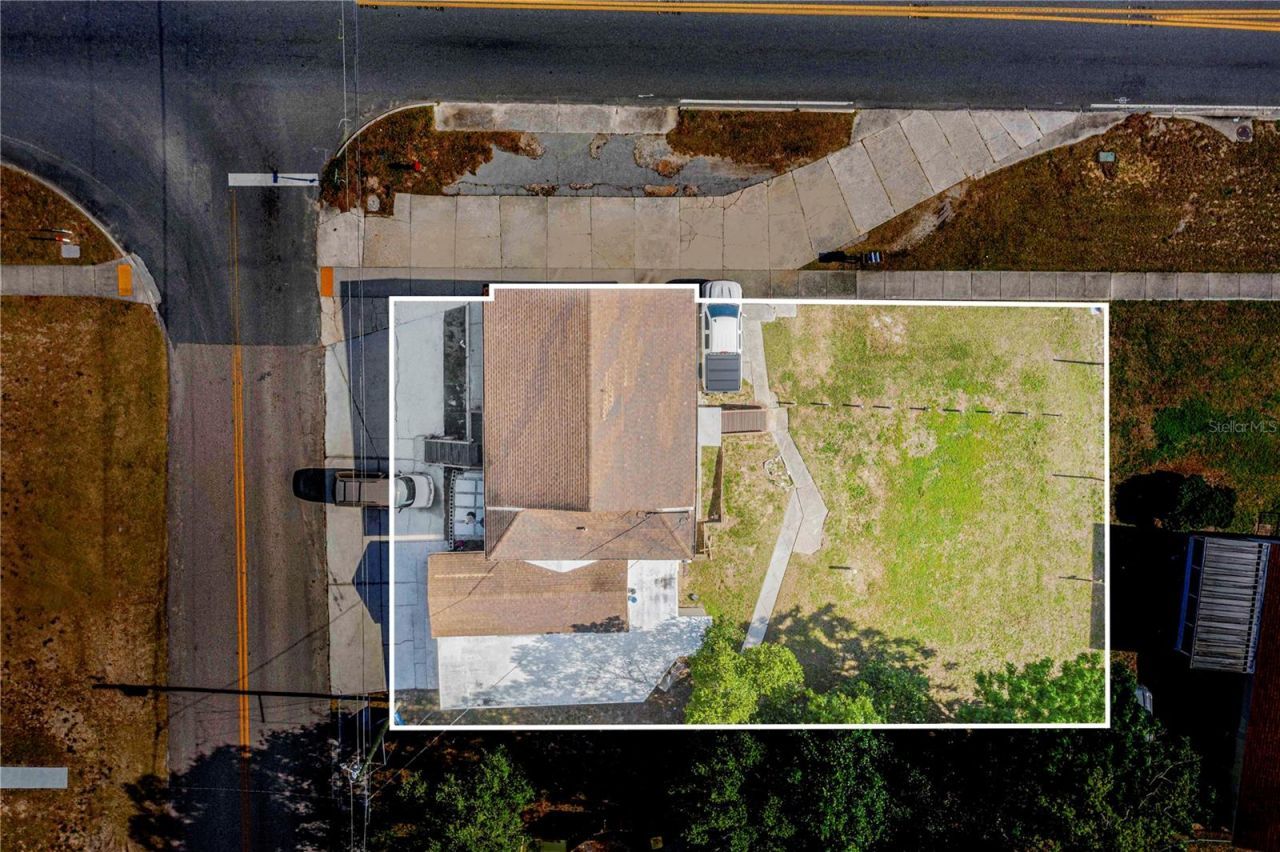 402 E Main Street , Dundee, FL 33838 Photo