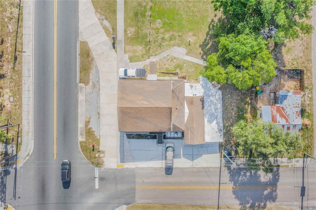 402 E Main Street , Dundee, FL 33838 Photo