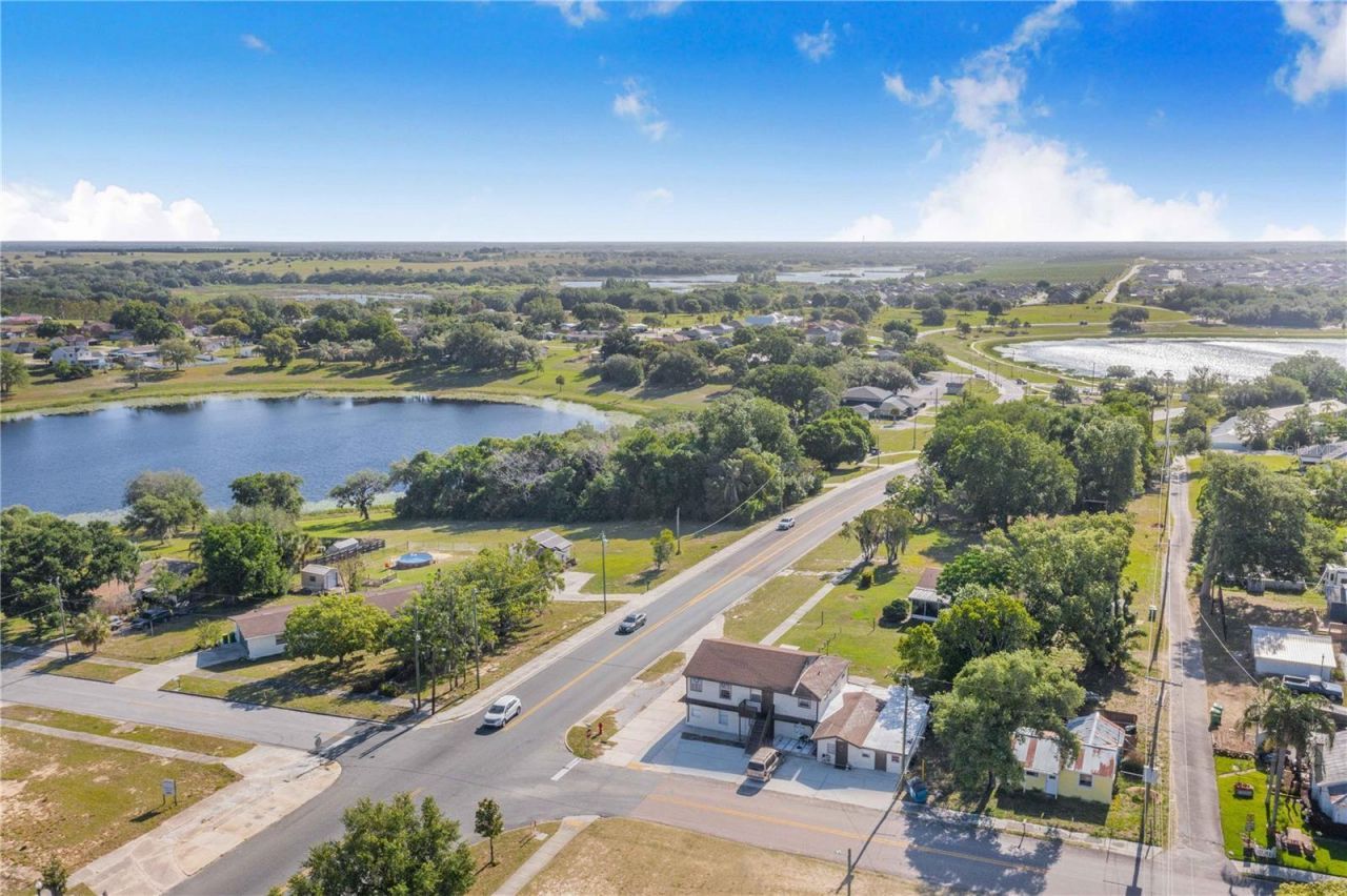 402 E Main Street , Dundee, FL 33838 Photo