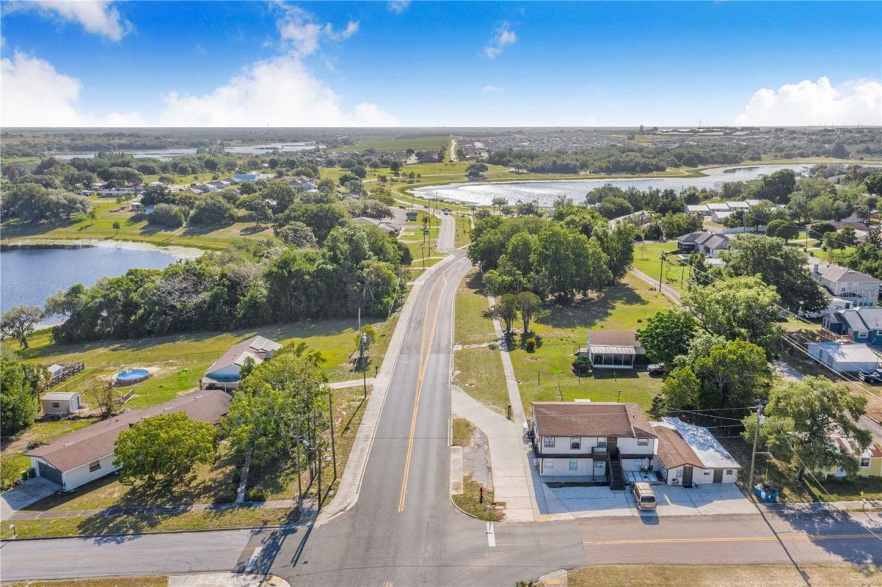 402 E Main Street , Dundee, FL 33838 Photo